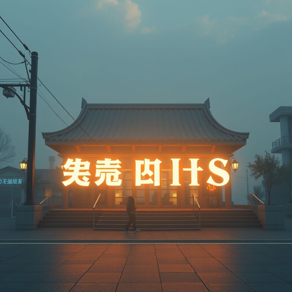 ชุดแต่งงานสไตล์โมเดิร์น